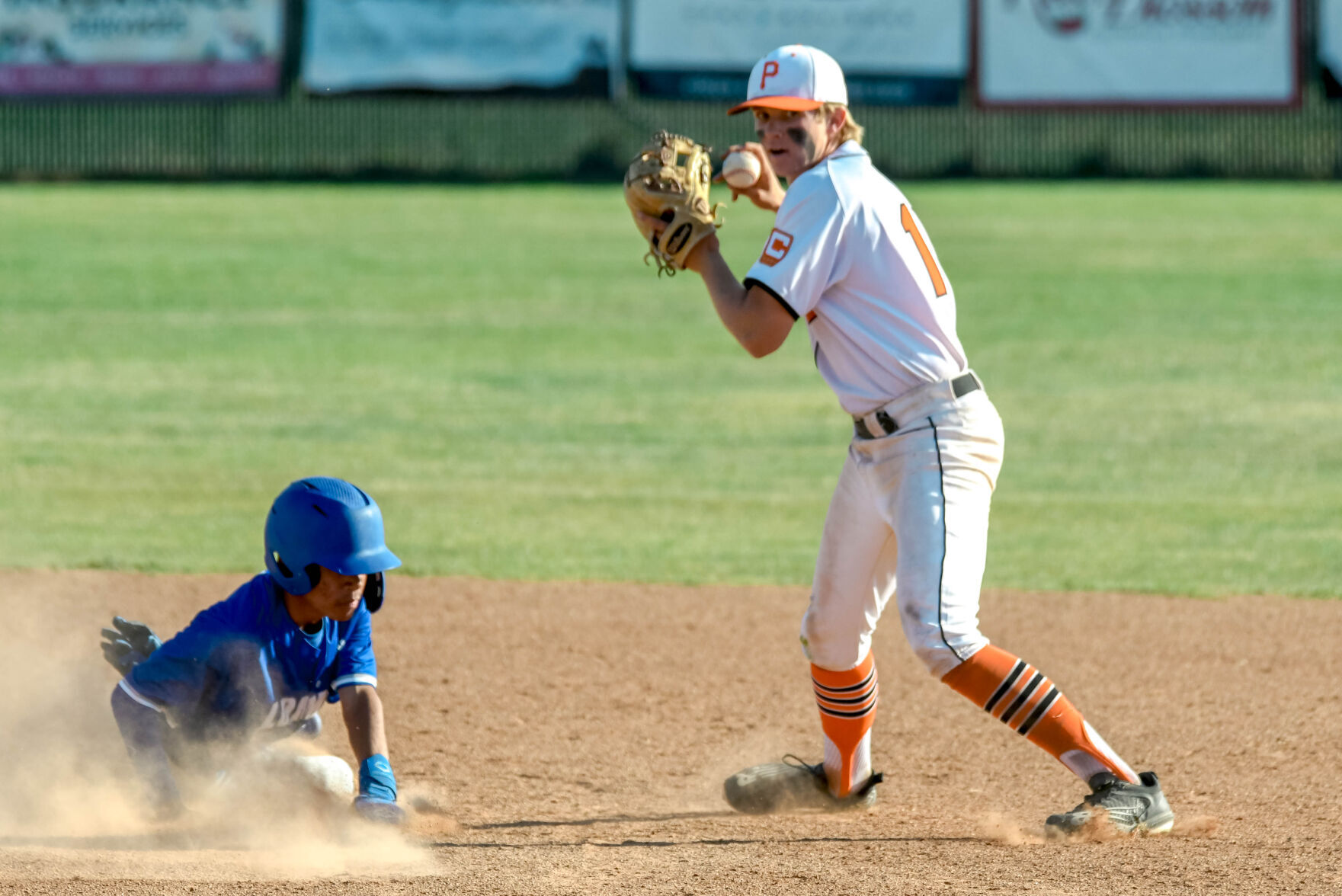 031922 Lompoc SY baseball 08.JPG